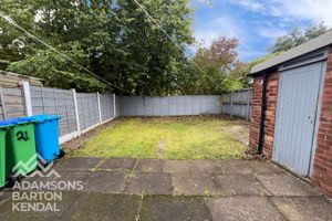 Photo 20- click for photo gallery